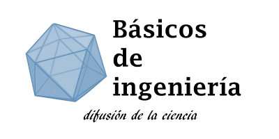 basicosingenieria.gnomio.com